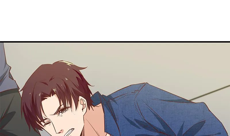 第二季 第38话 黄奈遇袭！ 第31页