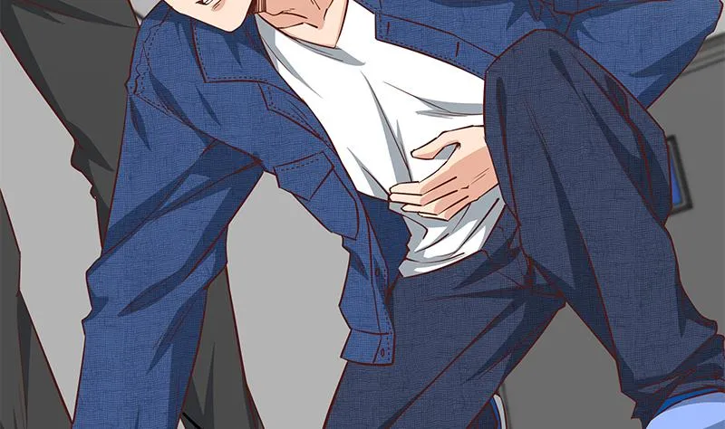 第二季 第38话 黄奈遇袭！ 第32页