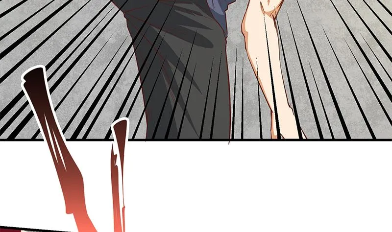 第二季 第38话 黄奈遇袭！ 第47页