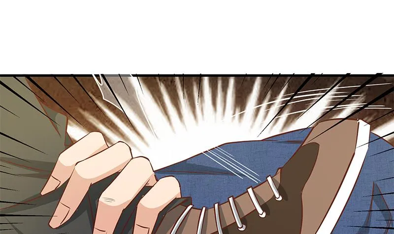 第二季 第38话 黄奈遇袭！ 第49页