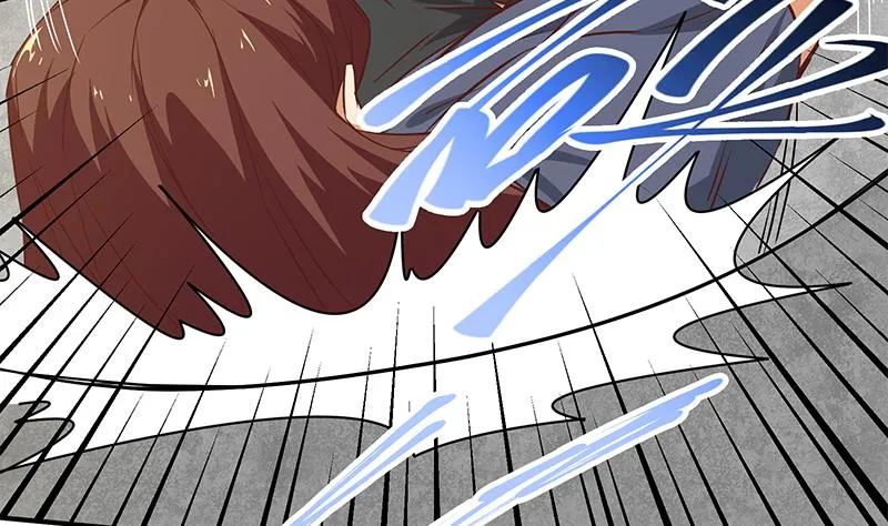 第二季 第38话 黄奈遇袭！ 第52页