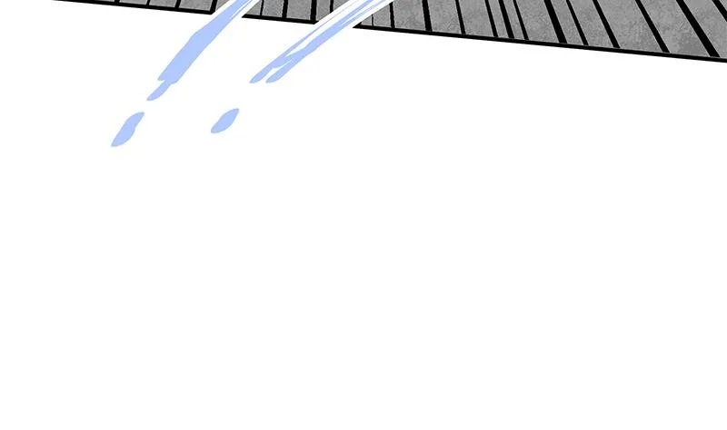 第二季 第38话 黄奈遇袭！ 第53页