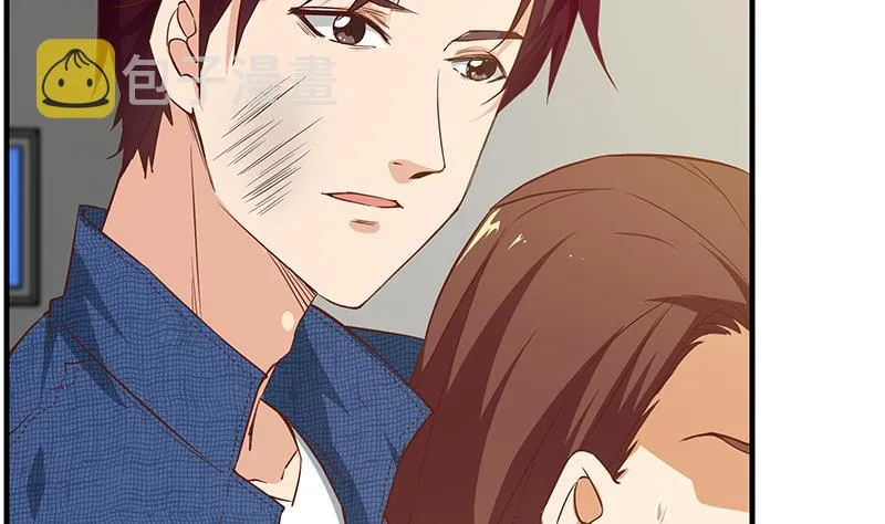 第二季 第39话 威胁 第14页
