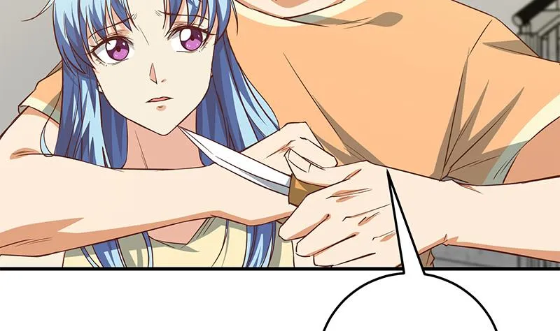 第二季 第39话 威胁 第25页
