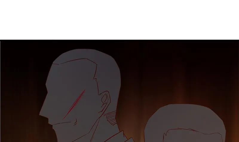 第二季 第39话 威胁 第31页