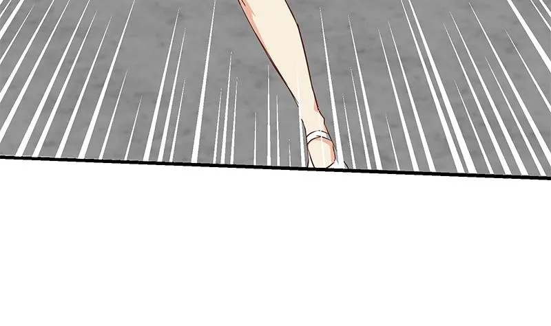 第二季 第39话 威胁 第43页