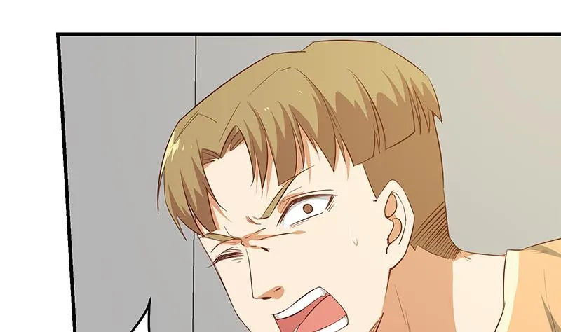 第二季 第39话 威胁 第44页