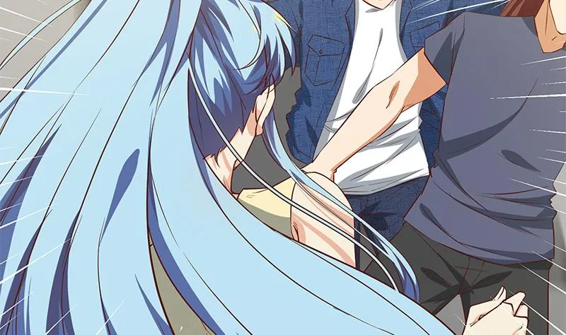 第二季 第39话 威胁 第50页