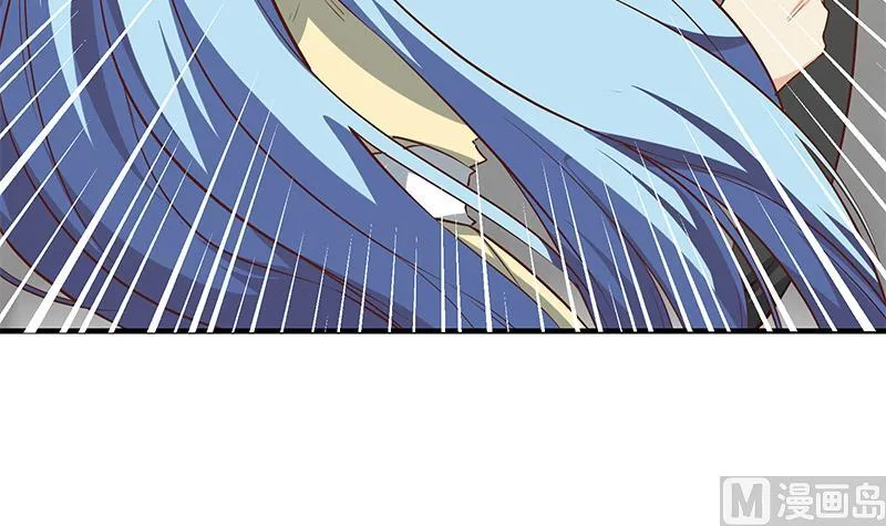 第二季 第39话 威胁 第51页