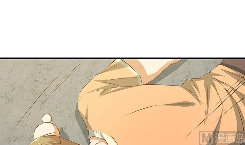 第二季 第40话 兄弟出手 第6页