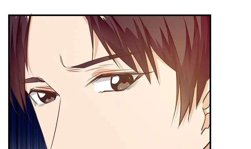 第二季 第40话 兄弟出手 第14页