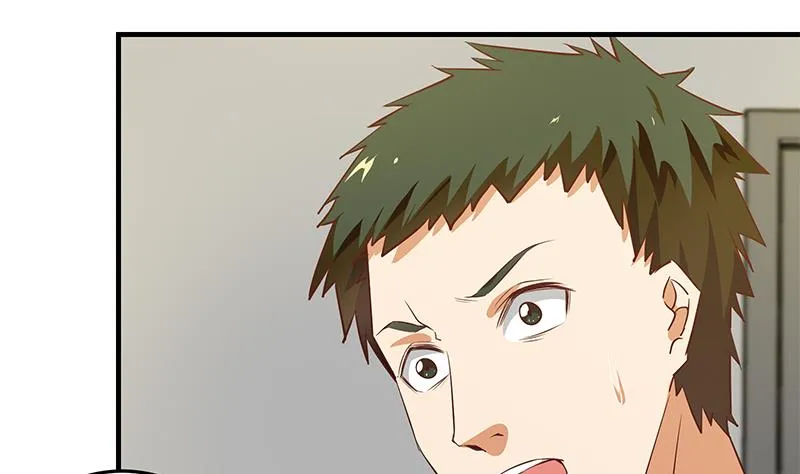 第二季 第40话 兄弟出手 第37页