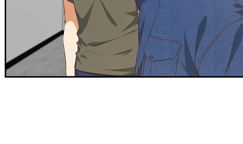 第二季 第41话 奈姐的护身符 第7页