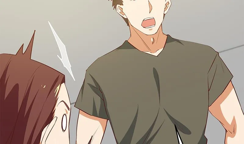 第二季 第41话 奈姐的护身符 第14页
