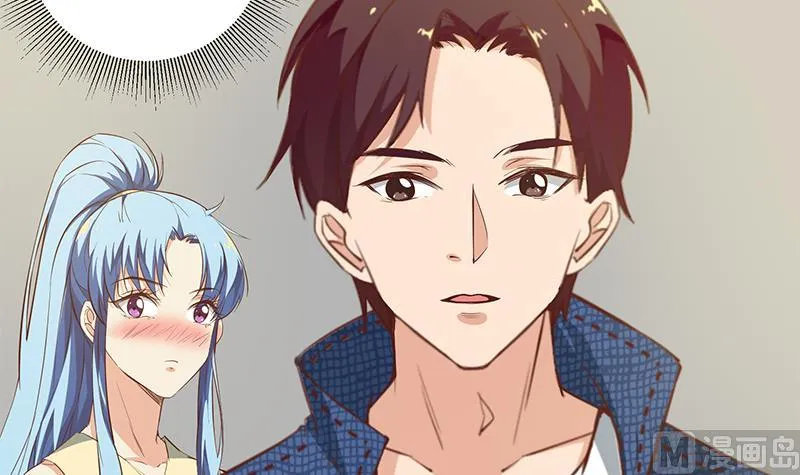 第二季 第41话 奈姐的护身符 第27页