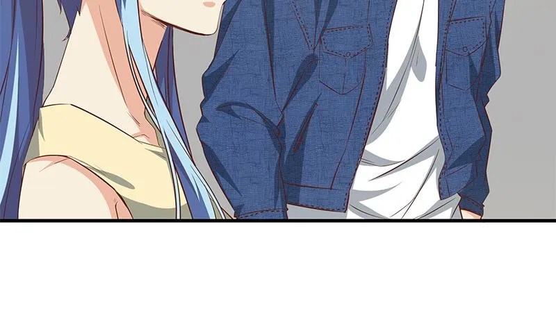 第二季 第41话 奈姐的护身符 第34页