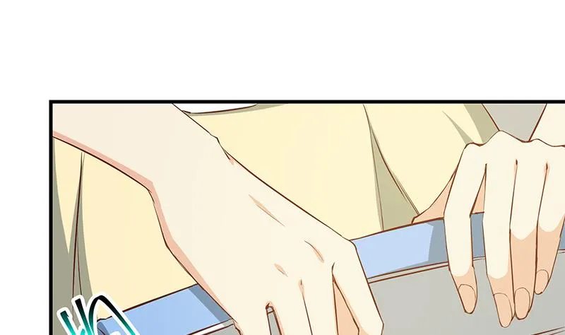 第二季 第41话 奈姐的护身符 第35页