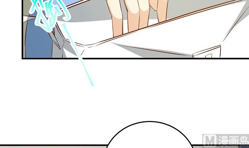 第二季 第41话 奈姐的护身符 第36页