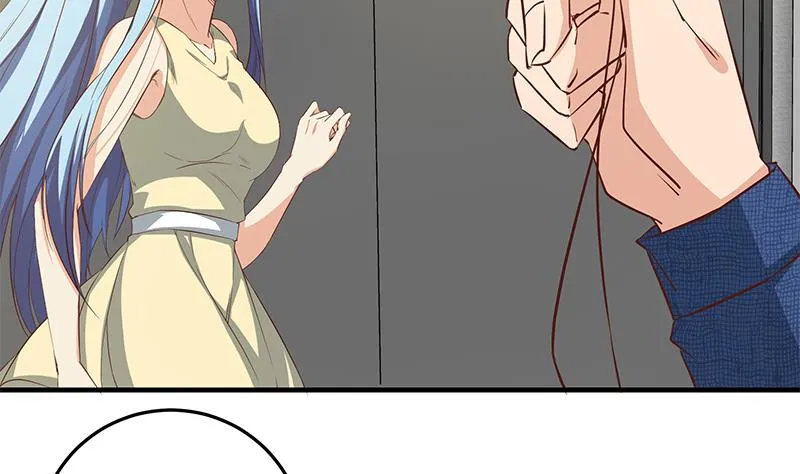 第二季 第41话 奈姐的护身符 第40页