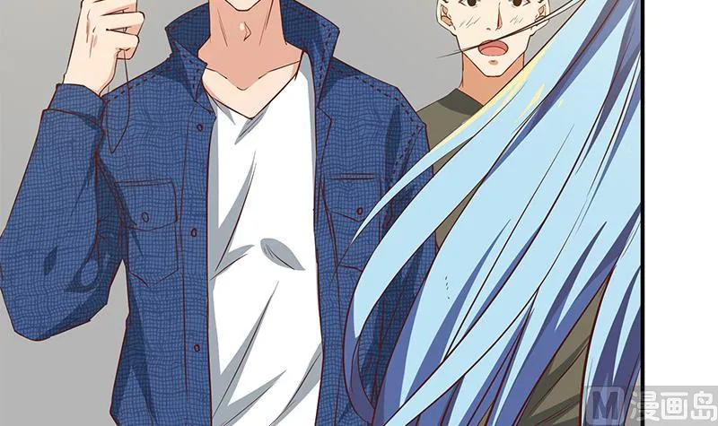 第二季 第41话 奈姐的护身符 第42页