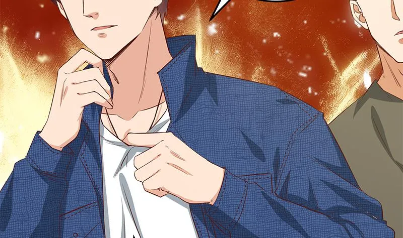 第二季 第41话 奈姐的护身符 第44页