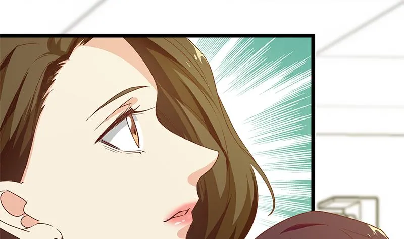 第二季 第42话 林露 第28页