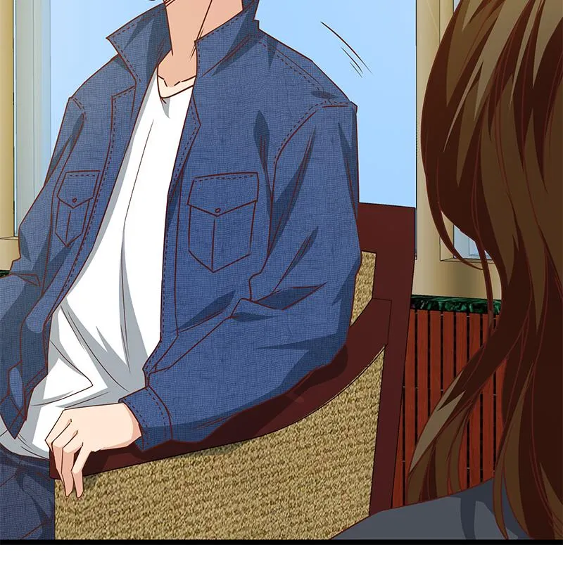 第二季 第42话 林露 第46页