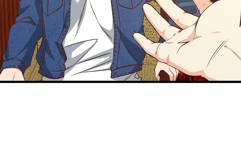第二季 第43话 强强联合 第13页