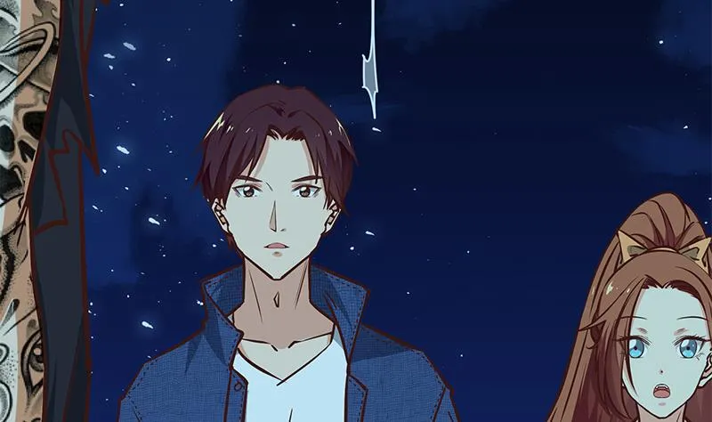 第二季 第44话 省格斗冠军！ 第4页