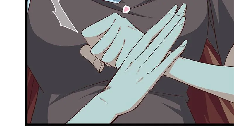 第二季 第44话 省格斗冠军！ 第37页