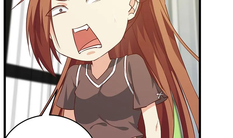 第二季 第45话 五十万资金获得！ 第26页