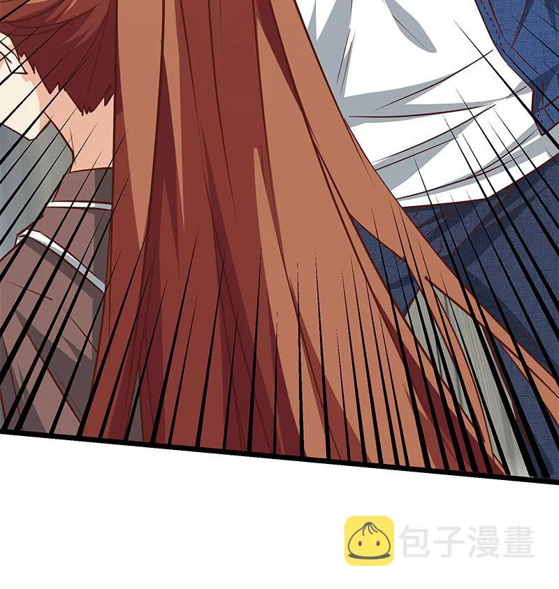 第二季 第45话 五十万资金获得！ 第43页