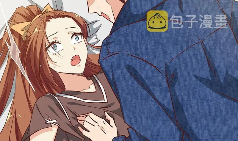 第二季 第46话 危机来临！！ 第4页