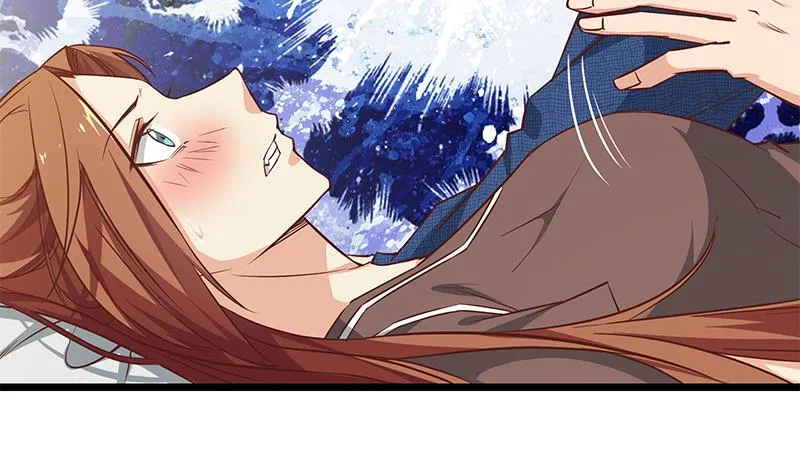 第二季 第46话 危机来临！！ 第7页