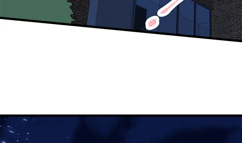 第二季 第46话 危机来临！！ 第10页