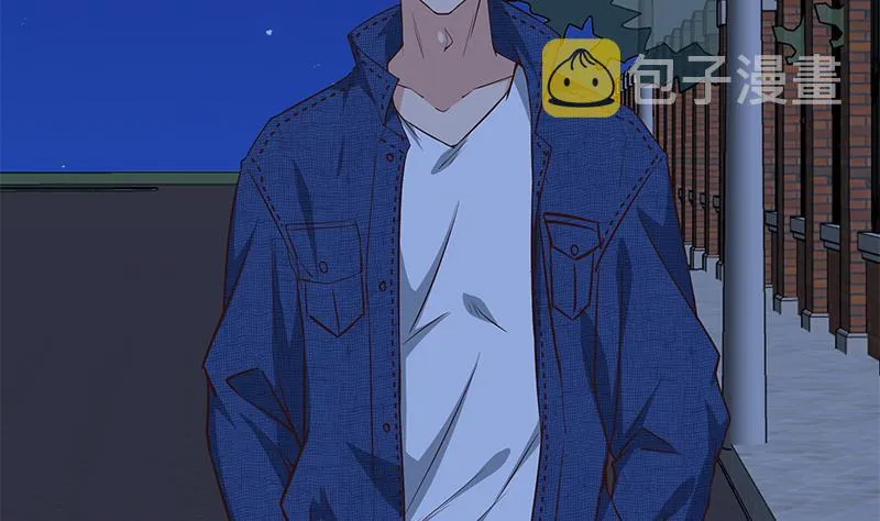 第二季 第46话 危机来临！！ 第13页