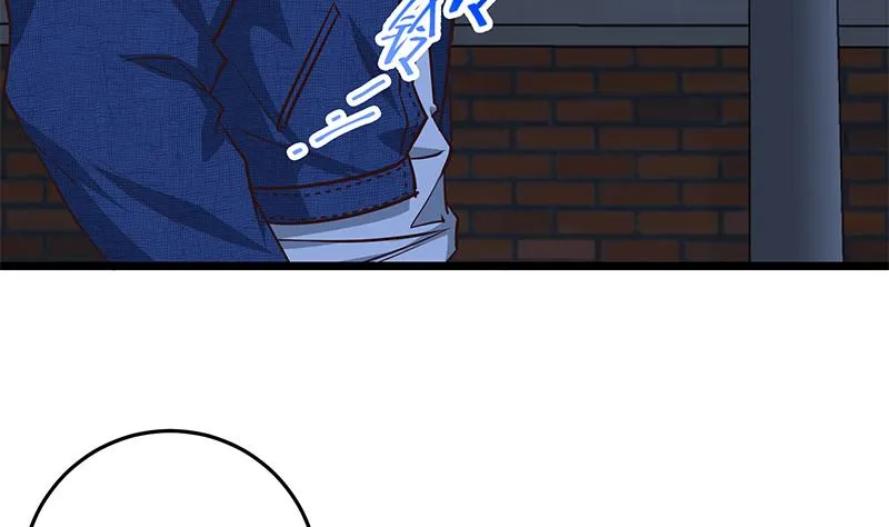 第二季 第46话 危机来临！！ 第17页