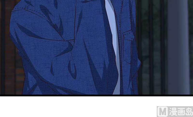 第二季 第46话 危机来临！！ 第24页