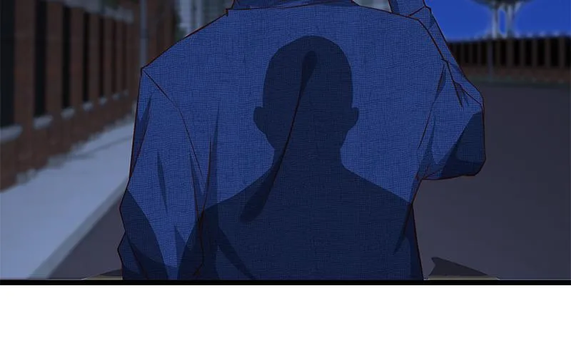 第二季 第46话 危机来临！！ 第29页