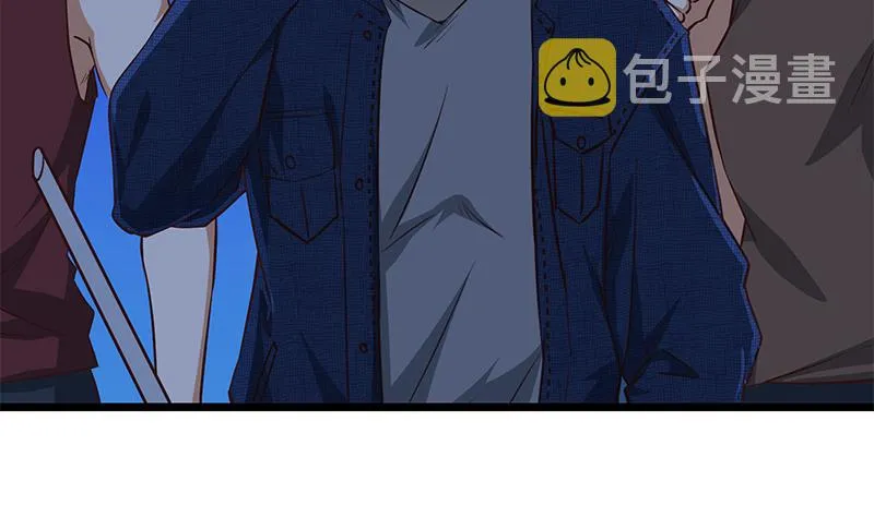 第二季 第46话 危机来临！！ 第32页