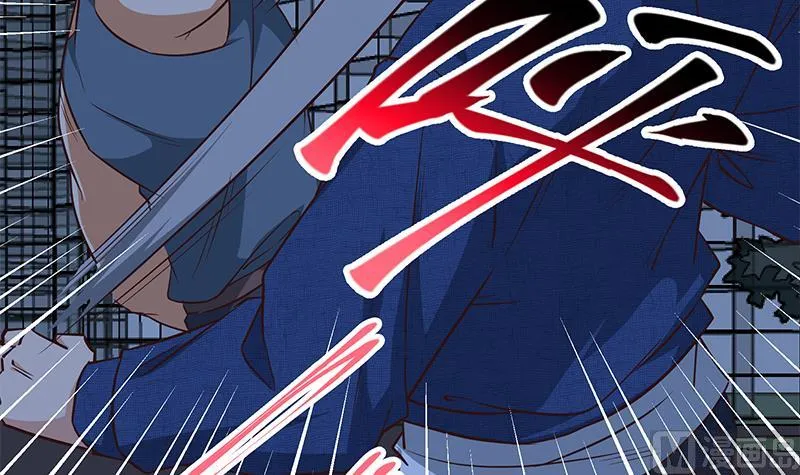第二季 第47话 奋不顾身 第15页