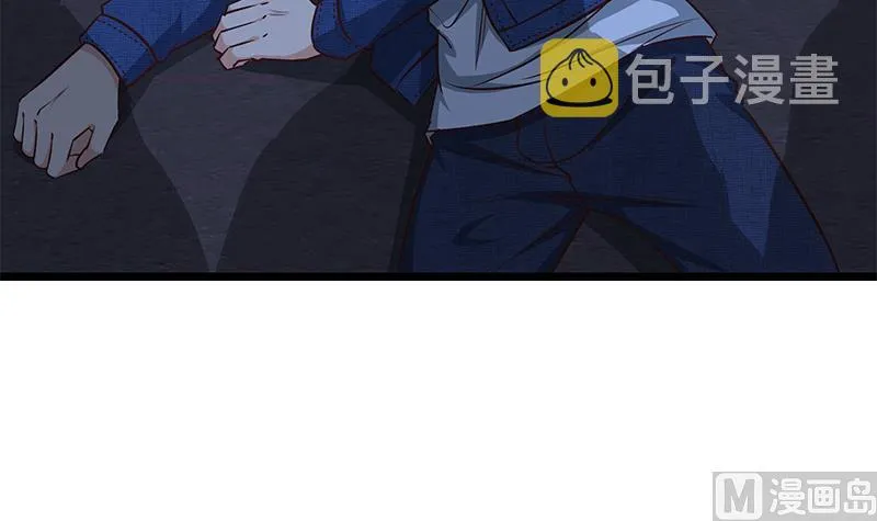 第二季 第47话 奋不顾身 第18页
