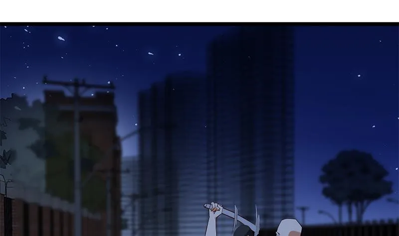 第二季 第47话 奋不顾身 第19页