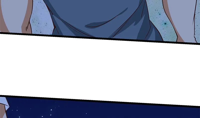 第二季 第47话 奋不顾身 第25页