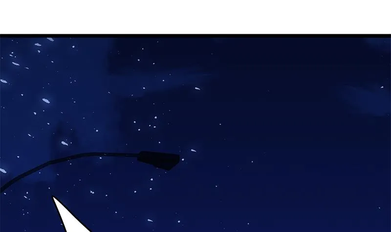 第二季 第47话 奋不顾身 第31页