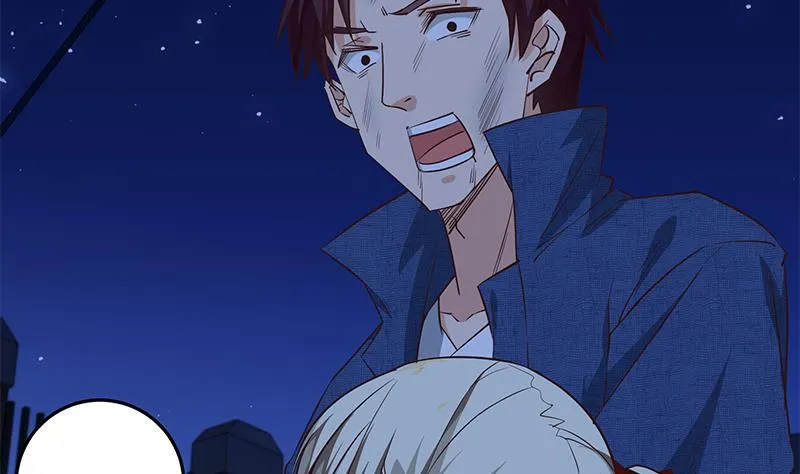 第二季 第47话 奋不顾身 第35页