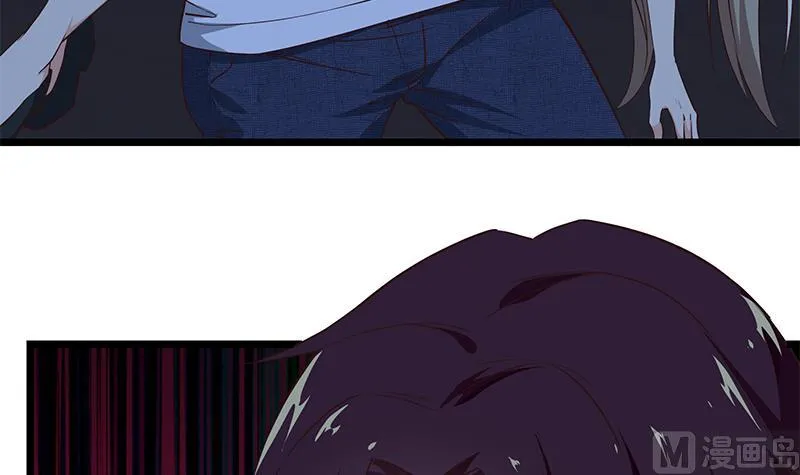 第二季 第47话 奋不顾身 第39页