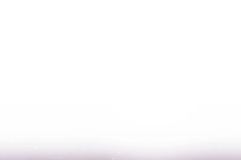 第二季 第47话 奋不顾身 第49页