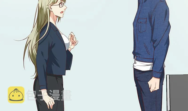 第二季 第48话 开辟我的时代 第35页
