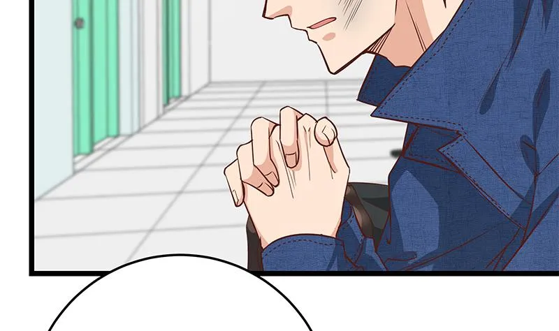 第二季 第48话 开辟我的时代 第46页